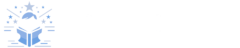 KidWhispers Logo